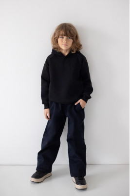 Штани для хлопчика